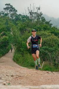 BIB: 
                            <button type="button" onclick="openModal(25057428)" class="btn btn-primary btn-sm float-right btn-popup" data-toggle="modal" data-target=".modal-high-quality">
                        <i class="fas fa-shopping-cart"></i> Add to Cart
                    </button>
                                            <button type="button" onclick="isThisMe(25057428, true)" class="btn btn-success btn-sm float-right btn-popup btn-isme hidden" data-toggle="tooltip" data-placement="bottom" title="นี่คือรูปของคุณใช่ไหม คลิกที่นี่เพื่อเอาเข้าอัลบั้ม">
                        <i class="fas fa-plus"></i> Add to album
                    </button>
                    <button type="button" onclick="isThisMe(25057428, false)" class="btn btn-warning btn-sm float-right btn-popup btn-isnotme hidden">
                        <i class="fas fa-ban"></i> Remove from album
                    </button>